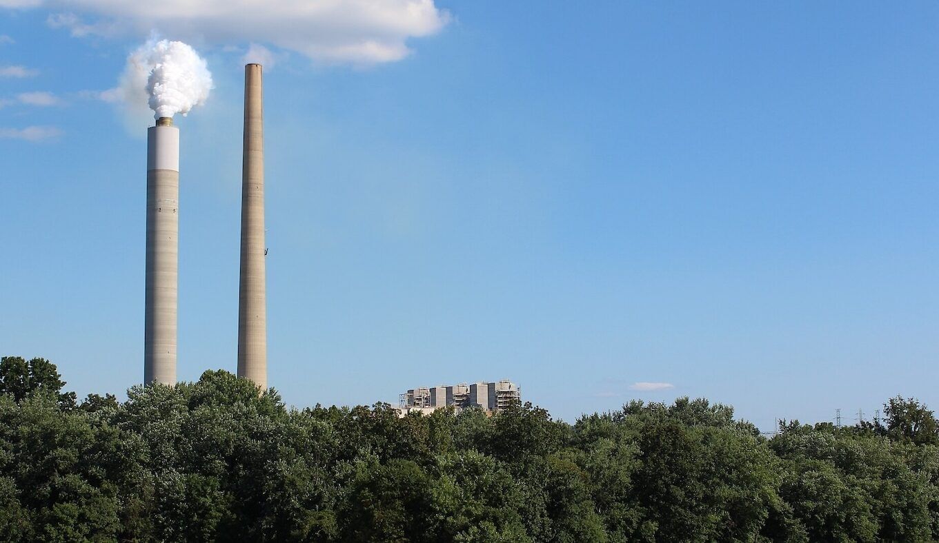 After Ohio's landmark decisions on HB 6 utility | Canary Media