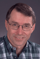 M. Mitchell Waldrop