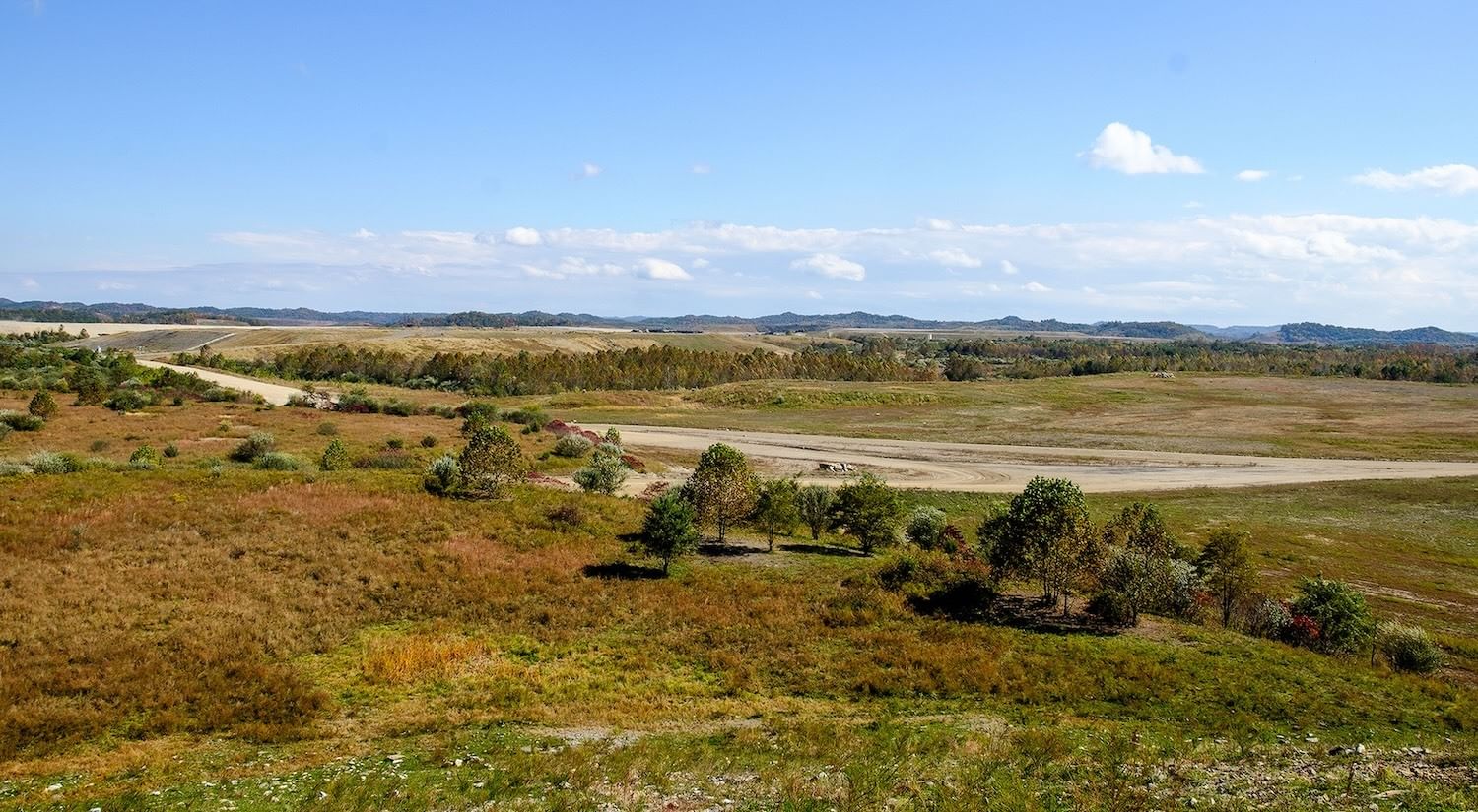 Coal-to-solar developer BrightNight lands $440M… | Canary Media