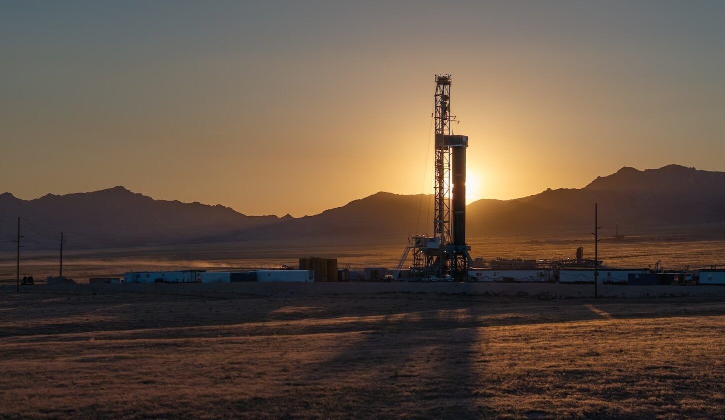 States urged to support next-generation geothermal development