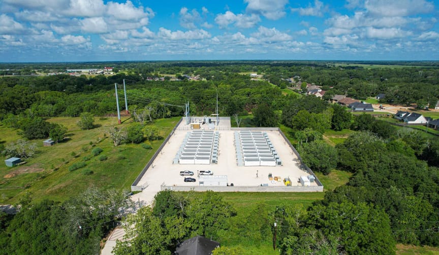 Texas Will Add More Grid Batteries Than Any Other Canary Media texas-will-add-more-grid-batteries-than-any-other-canary-media