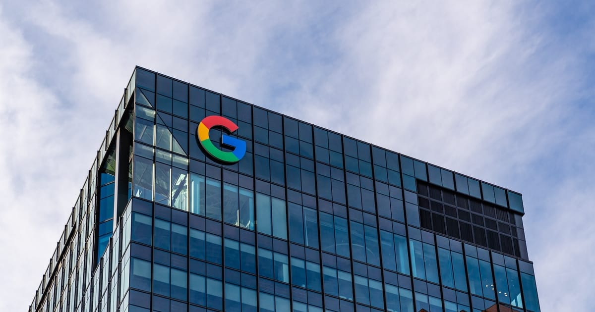 Google 与 Voltus 将在 PJM 电网合作争取 1 GW 虚拟电厂容量