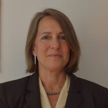 Ingrid Lobet