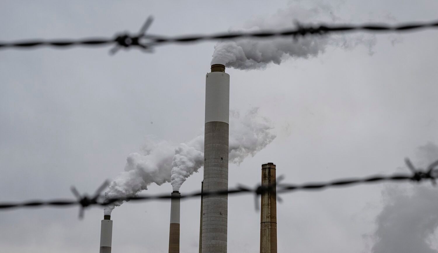 How much are Trump’s pro-coal policies costing us? | Canary Media