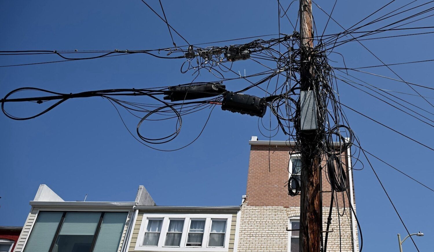 Federal ruling hands virtual power plants a win in PJM