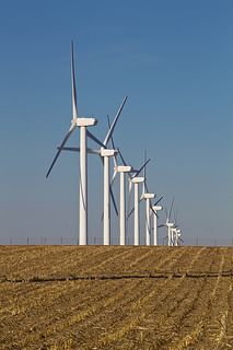 Wisconsin ratepayers see 1% increase from renewables | Canary Media