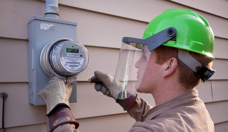 ComEd wins approval to test time-of-use rates starting… | Canary Media