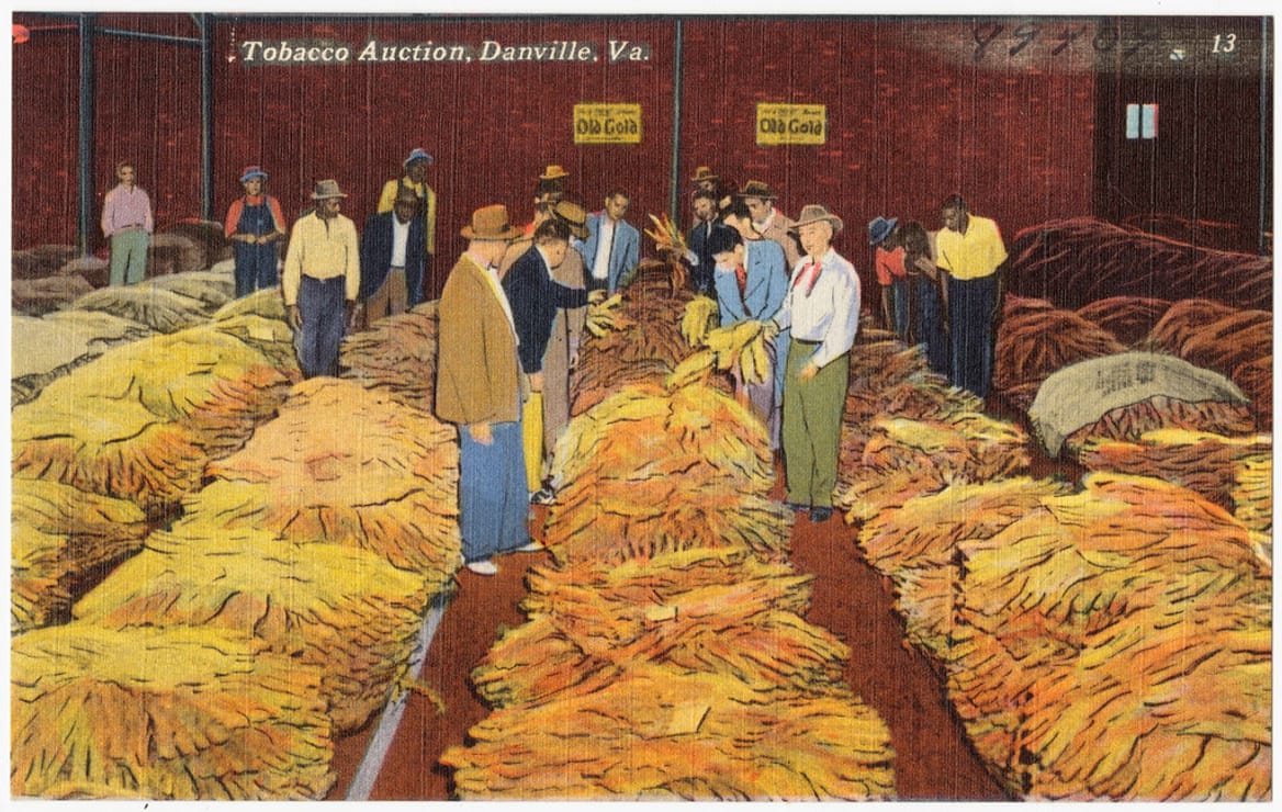 how many cigarettes in 1 lb of tobacco Good Stuff Silver Pipe Tobacco 16 oz. Bag – Tobacco Stock how many cigarettes in 1 lb of tobacco Good Stuff Silver Pipe Tobacco 16 oz. Bag – Tobacco Stock