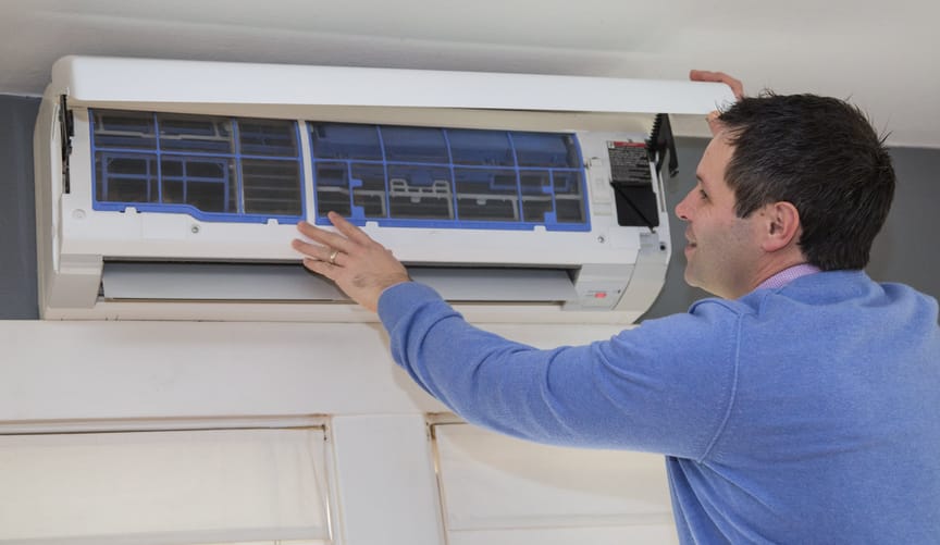 Tech Clean California Commentary: TECH Clean California contractors advance… | Canary Media